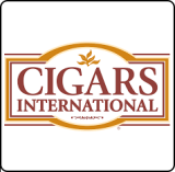 Cigars International